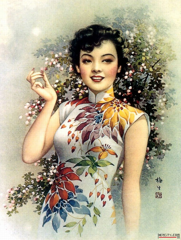 ��������Ů��Ƭ[һ]