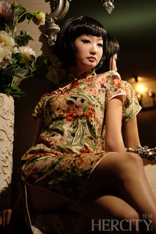 2009ʮ������ۣ������Ļ�