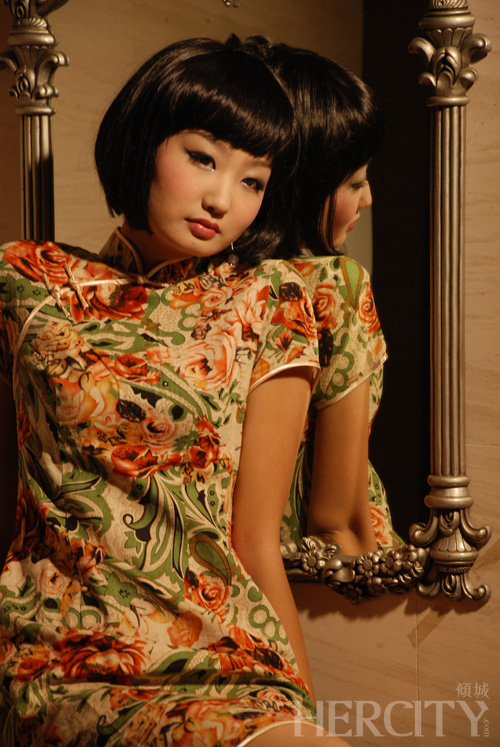 2009ʮ������ۣ������Ļ�