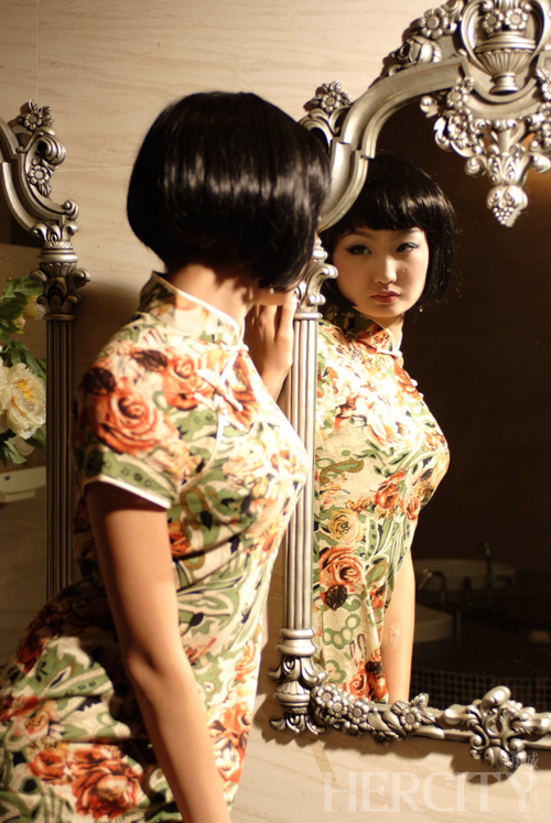2009ʮ������ۣ������Ļ�