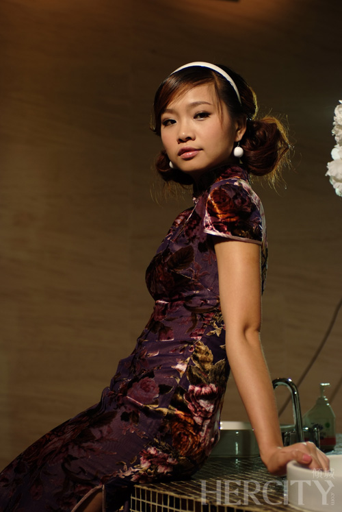 2009ʮ������ۣ�δ����