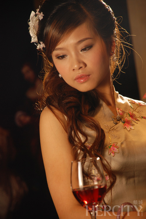 2009ʮ������ۣ�������