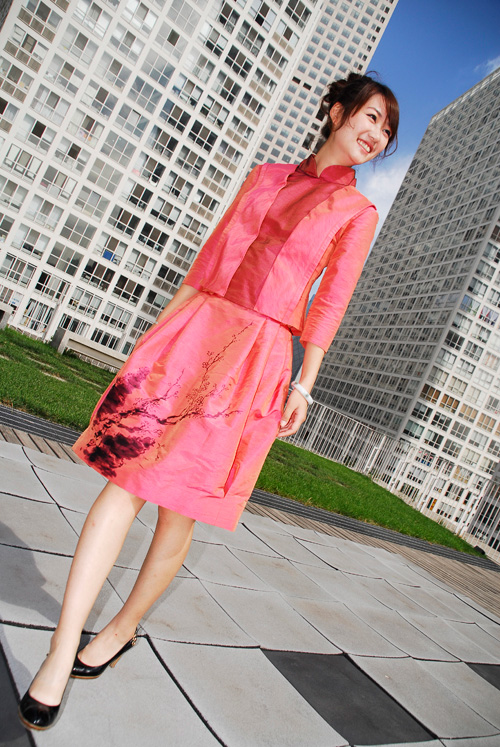 �黨΢Цʱ����װ����