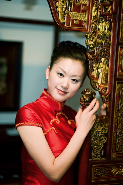 ����ǧ�� һϮ�����۾���Ǯ��