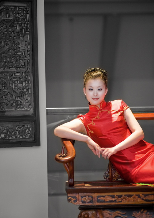 ����ǧ�� һϮ�����۾���Ǯ��