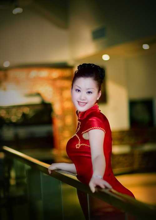 ����ǧ�� һϮ�����۾���Ǯ��