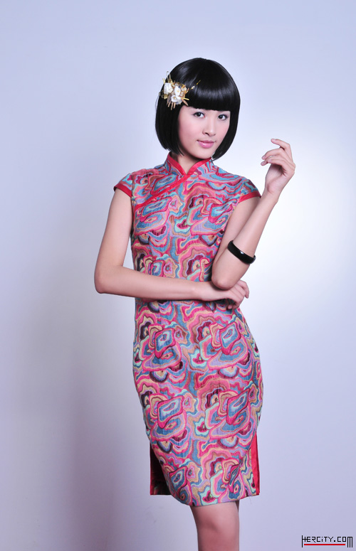 �������˵�˿·�κ�����