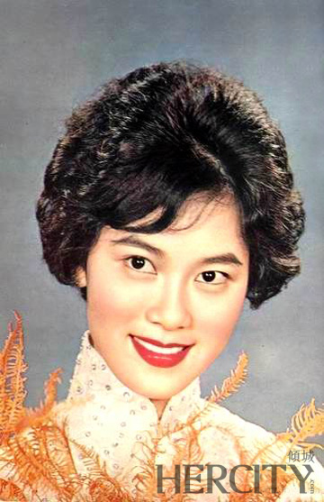 �쳣�͵��Ĺ�̩��Ӱ������¶��