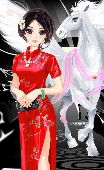 QQ��ͨ���۵��й�����(2)