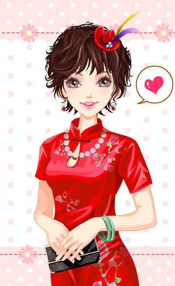 QQ��ͨ���۵��й�����(2)