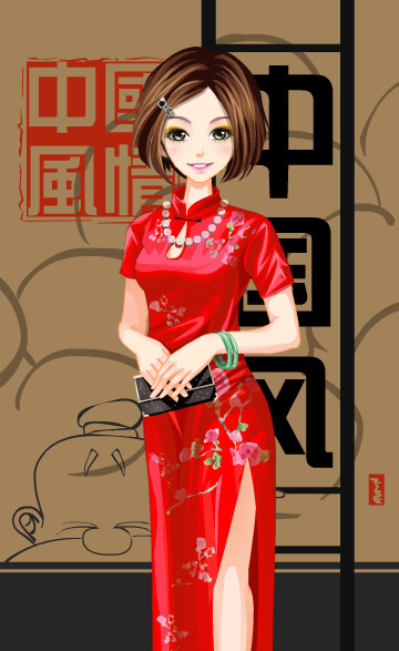 QQ��ͨ���۵��й�����(2)