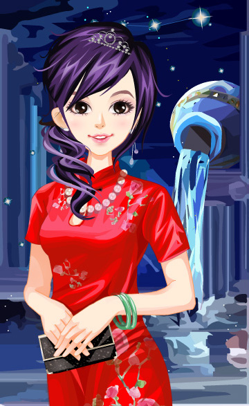 QQ��ͨ���۵��й�����(2)