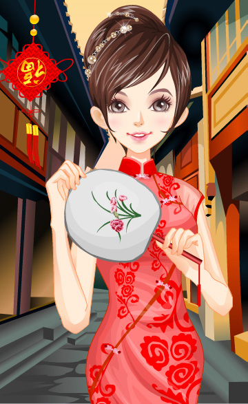 QQ��ͨ���۵��й�����(3)