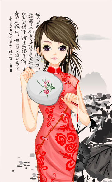 QQ��ͨ���۵��й�����(3)