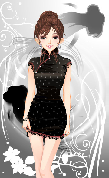 QQ��ͨ���۵��й�����(4) 