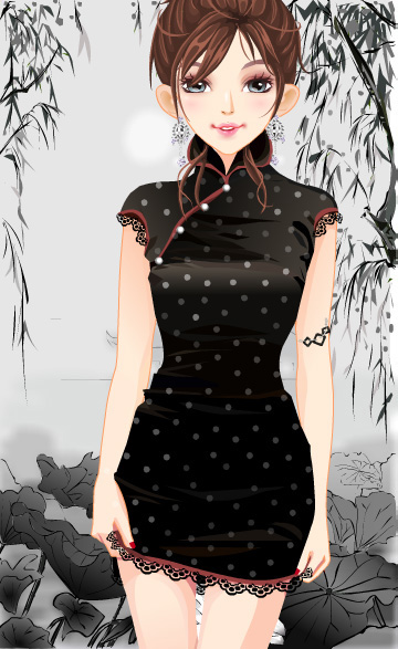 QQ��ͨ���۵��й�����(4) 