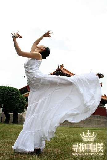 ��Ԯ�ţ����֮��-������Ϊ