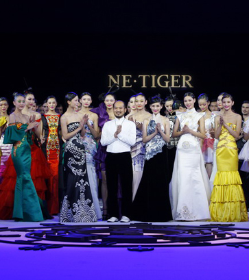 NE��TIGER 2011�߼����Ʒ�����