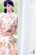 Ӱ�񣺱�������