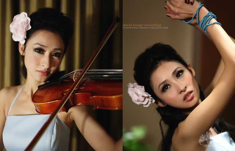 2010�й����������ߣ���ɫ�������ҵĽ�����µ�