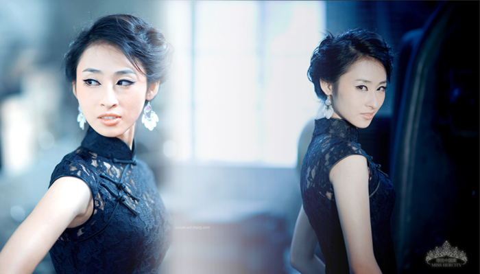 2010�й����������ߣ���ɫ�������ҵĽ�����µ�