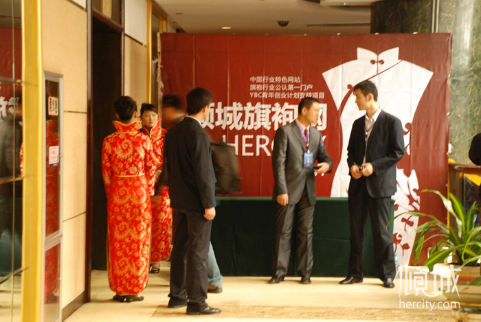 ��ǲμ�2010�������������
