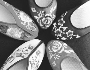 元宵节 中国风