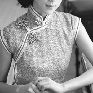 元宵节 中国风