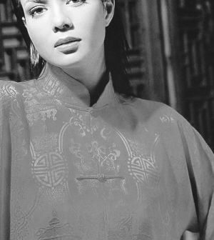 元宵节 中国风
