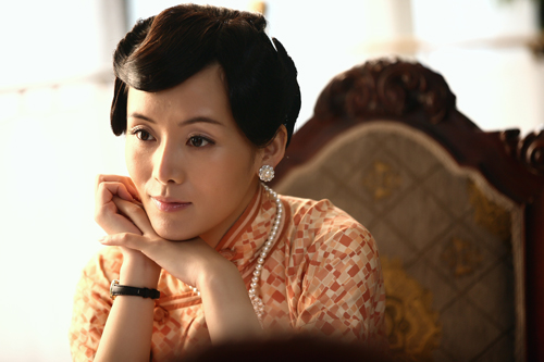�������ޡ�����1936��