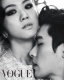 ��ΨVOGUE����������Ƭ