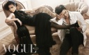 ��ΨVOGUE����������Ƭ