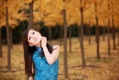 Ӱ��İ�ϻ���