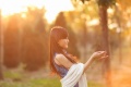 Ӱ��İ�ϻ���