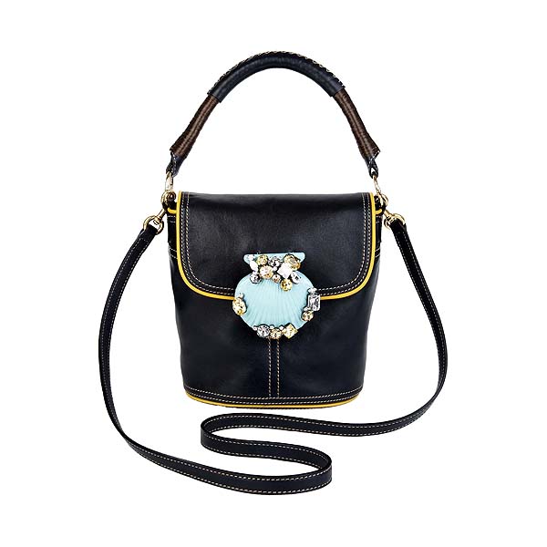 Marc Jacobs 2011�紺�ִ�