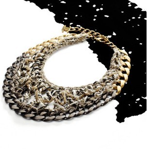 Chanel���ζ�2011�����鱦