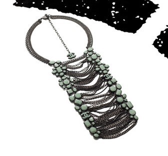 Chanel���ζ�2011�����鱦
