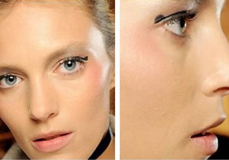 �����黳2011�����㳡��βױ