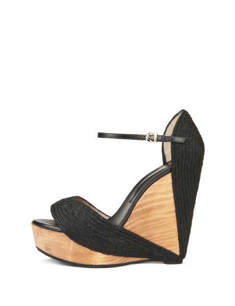 Emporio Armani 11�����ջ�ŮЬ
