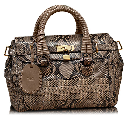 ������ų�Gucciʱ���ִ�
