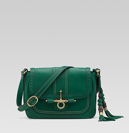 ������ų�Gucciʱ���ִ�