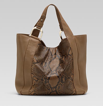 ������ų�Gucciʱ���ִ�