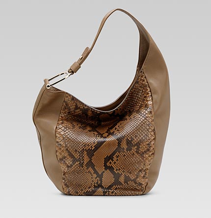 ������ų�Gucciʱ���ִ�