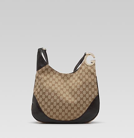 ������ų�Gucciʱ���ִ�