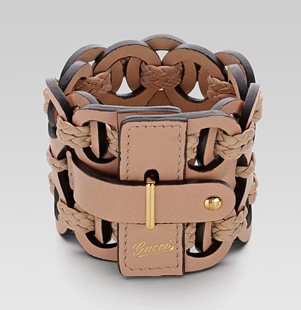 ���Ϸ���-Gucciʱ���������