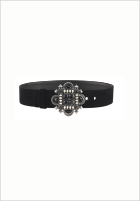 ���ź��߰���˻�԰��Chanel����