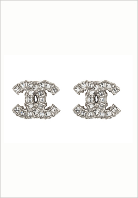 ���ź��߰���˻�԰��Chanel����