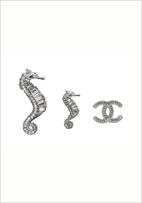 ���ź��߰���˻�԰��Chanel����