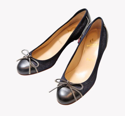 Lane Crawford ������ʱ��ŮЬ