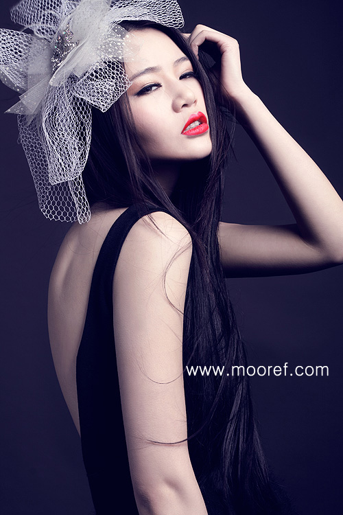 �촽��ӳ